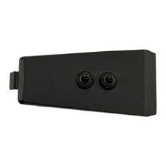 RadioMaster Expansion Modules for MT12 Surface Radio ( 3 & 2 position Switch Module )