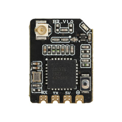 RadioMaster Bandit BR1 ExpressLRS 915MHz Receiver - HeliDirect