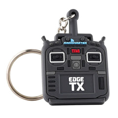 RadioMaster TX16S Key Chain