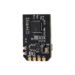 RadioMaster XR2 Nano 2.4GHz ExpressLRS Receiver