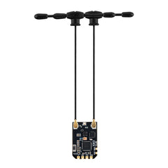 RadioMaster XR3 Nano Multi-Frequency 2.4GHz Antenna Diversity ELRS Receiver