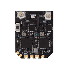 RadioMaster XR4 Gemini Xrossband Dual-Band ELRS Receiver