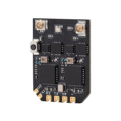 RadioMaster XR4 Gemini Xrossband Dual-Band ELRS Receiver