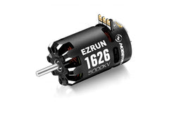 HobbyWing Ezrun 1626 Sensored Motor 5000KV