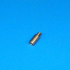 MA IC E Anti-Rotation Pin -Pack of 1