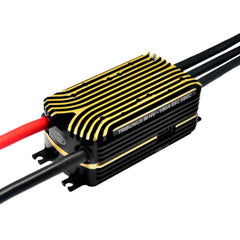 Scorpion Tribunus III HV-180A ESC SBEC