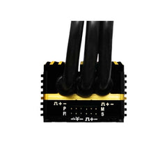 Scorpion Tribunus III HV-180A ESC SBEC