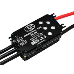 Scorpion Tribunus III HV-180A ESC SBEC