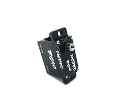 NSDRC RS40 Nano Servo