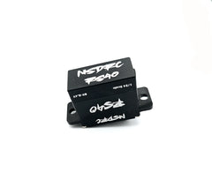 NSDRC RS40 Nano Servo