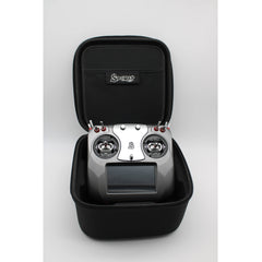 Spirit Wave Radio (Grey)