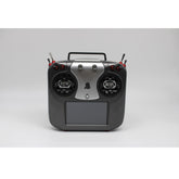Spirit Wave Radio (Grey)