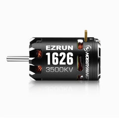 HobbyWing Ezrun 1626 Sensored Motor 3500KV