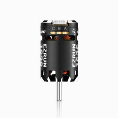 HobbyWing Ezrun 1626 Sensored Motor 6500KV