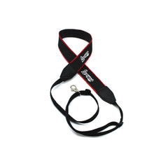 Spirit Neck Strap