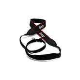 Spirit Neck Strap