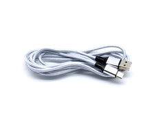 Spirit USB-C Cable 2m