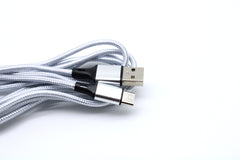 Spirit USB-C Cable 2m