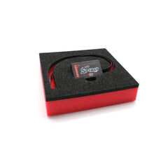 Spirit RX7 Standard Receiver