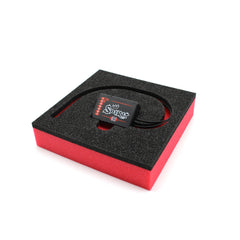 Spirit RX7 Standard Receiver