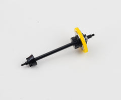 MWX SLIPPER DIF (MX-SLPD-500)