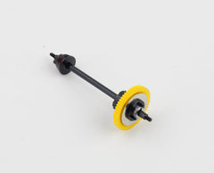 MWX SLIPPER DIF (MX-SLPD-500)