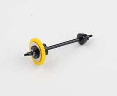 MWX SLIPPER DIF (MX-SLPD-500)