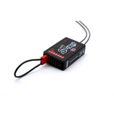Spirit RX7 Standard Receiver