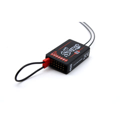 Spirit RX7 Standard Receiver