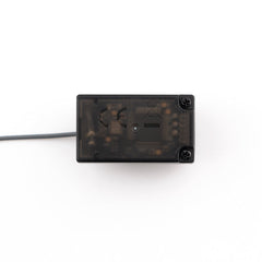 Flysky INR4-GYB 4-Channel 2.4GHz AFHDS3 ISM Receiver w/Gyro