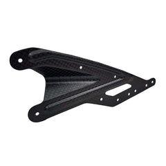 SAB ILGoblin 590 CF Right ESC Mount Support (DX)