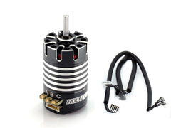 Drift ART Rocket DRIFT SPEC 3500KV Sensored Brushless Motor