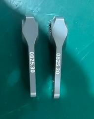 30mm Servo Arm for TORQ Servo (1 pcs)