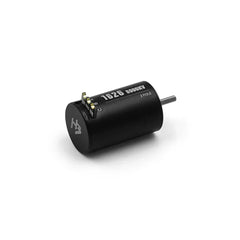 HobbyPlus Brushless Motor 1626SL-8000KV