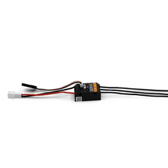 HobbyPlus Mini 28 Brushless ESC 2S