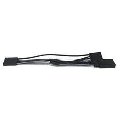 XDFly Bluetooth/Telemetry Y-Cable For HPro ESCs