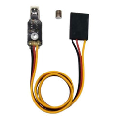 XDFly Position Sensor