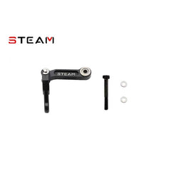 AK420 SF Arm