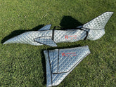 Boomerang J10 Bag