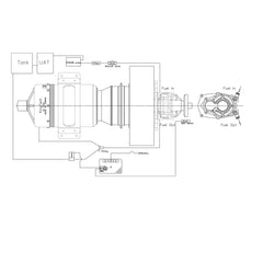 KingTech K-100TPG4+ - HeliDirect