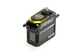 Xpert HS-6403-HV KD2 Standard Size Full Aluminum Servo - HeliDirect