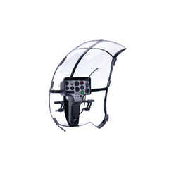 Yu Xiang F118 Canopy - MH6