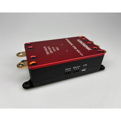 KONTRONIK KOSMIK 170 HV-I+ ESC