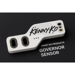 Kenny Ko Hall Effect Governor RPM Sensor