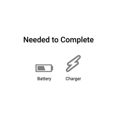 Losi 1/4 Promoto-SM FXR Supermoto Motorcycle RTR Basic - White