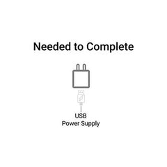 Losi 1/12 NASCAR RC Racecar Chase Elliott No. 9 NAPA 2025 Chevrolet Camaro ZL1 2S AWD RTR Brushed On-Road (Battery & Charger Included)