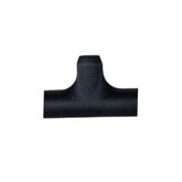 RVE Landing skid parts - Replacement