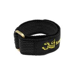 Scorpion Heavy Duty Lock Strap Large length 310mm for 500-700 class helicopter