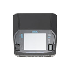 ToolkitRC M6DAC Pro 800W 16Ax2 65W Fast Charge Wireless Smart Balance Battery Charger