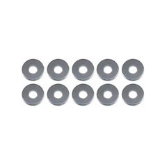 MA 3mm Washers - Pack of 10 - HeliDirect